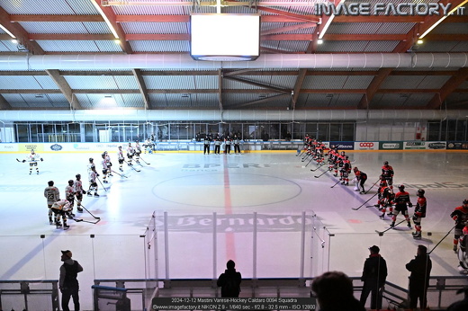 2024-12-12 Mastini Varese-Hockey Caldaro 0094 Squadra